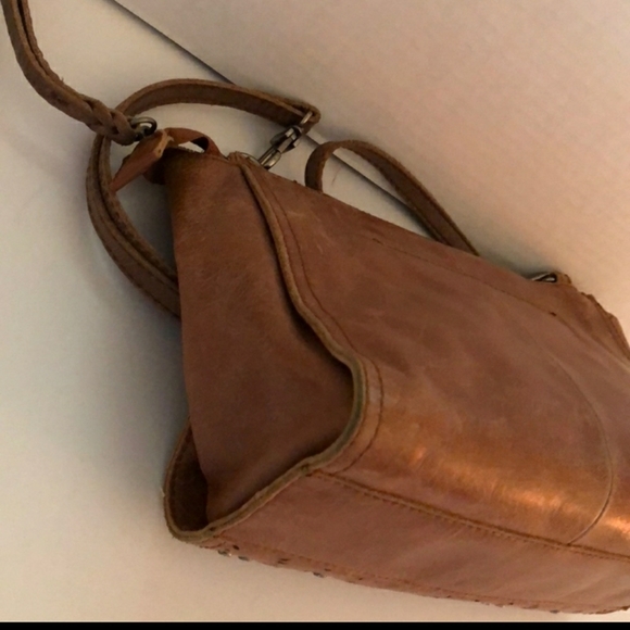 The Sak crossbody - Picture 5 of 8